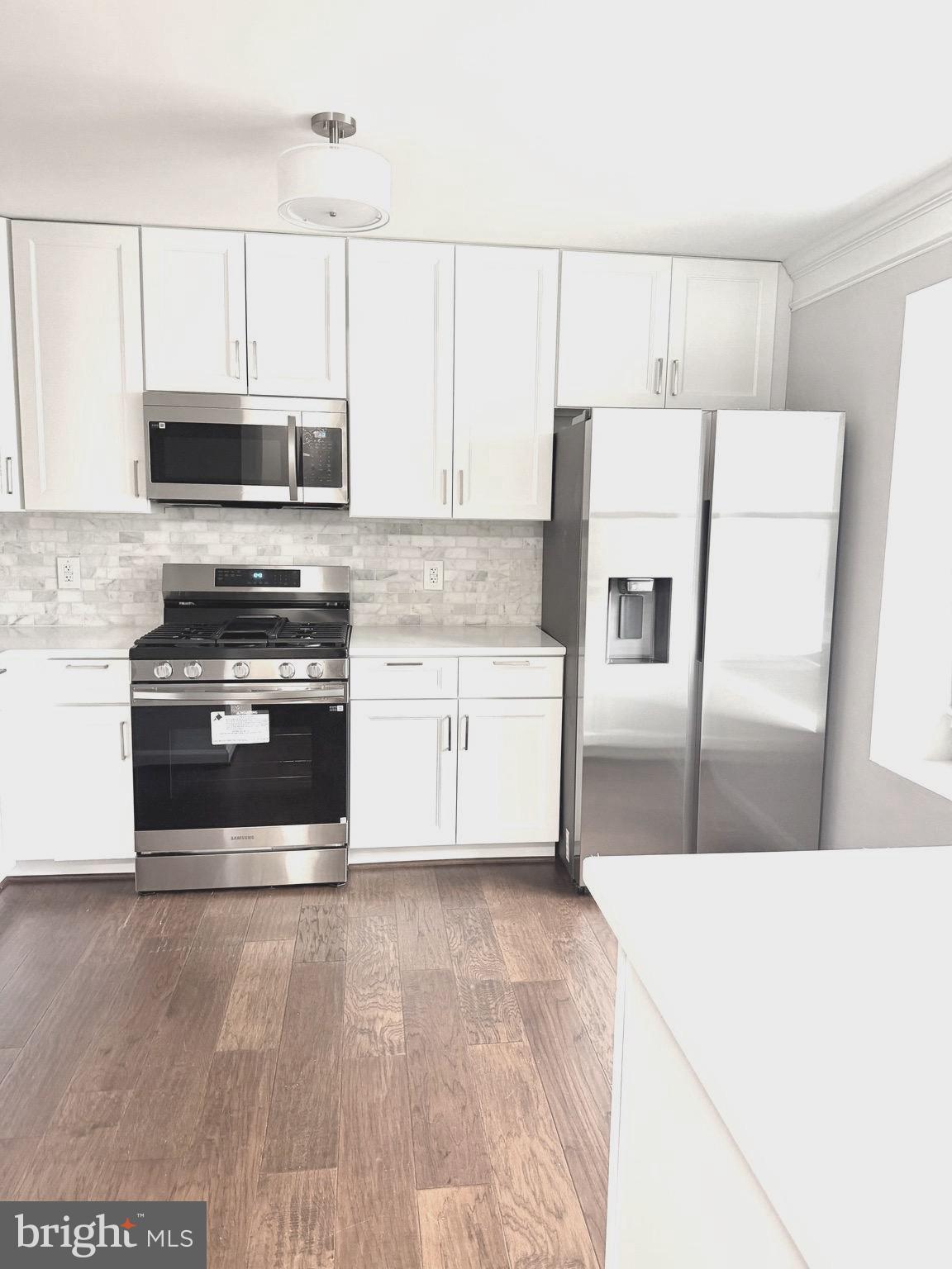 DOMINION FOREST - Residential