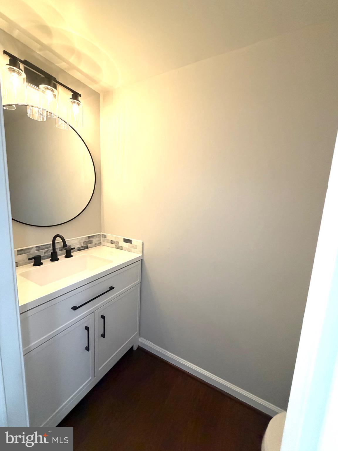 DOMINION FOREST - Residential