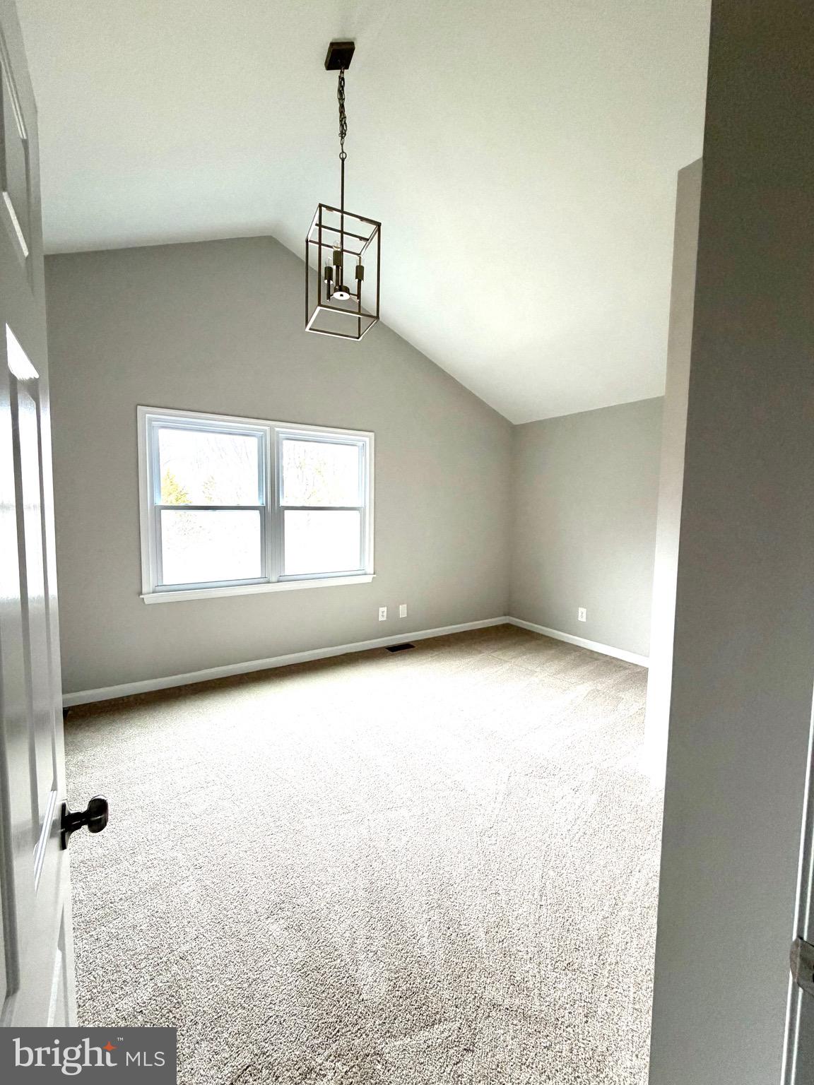 DOMINION FOREST - Residential