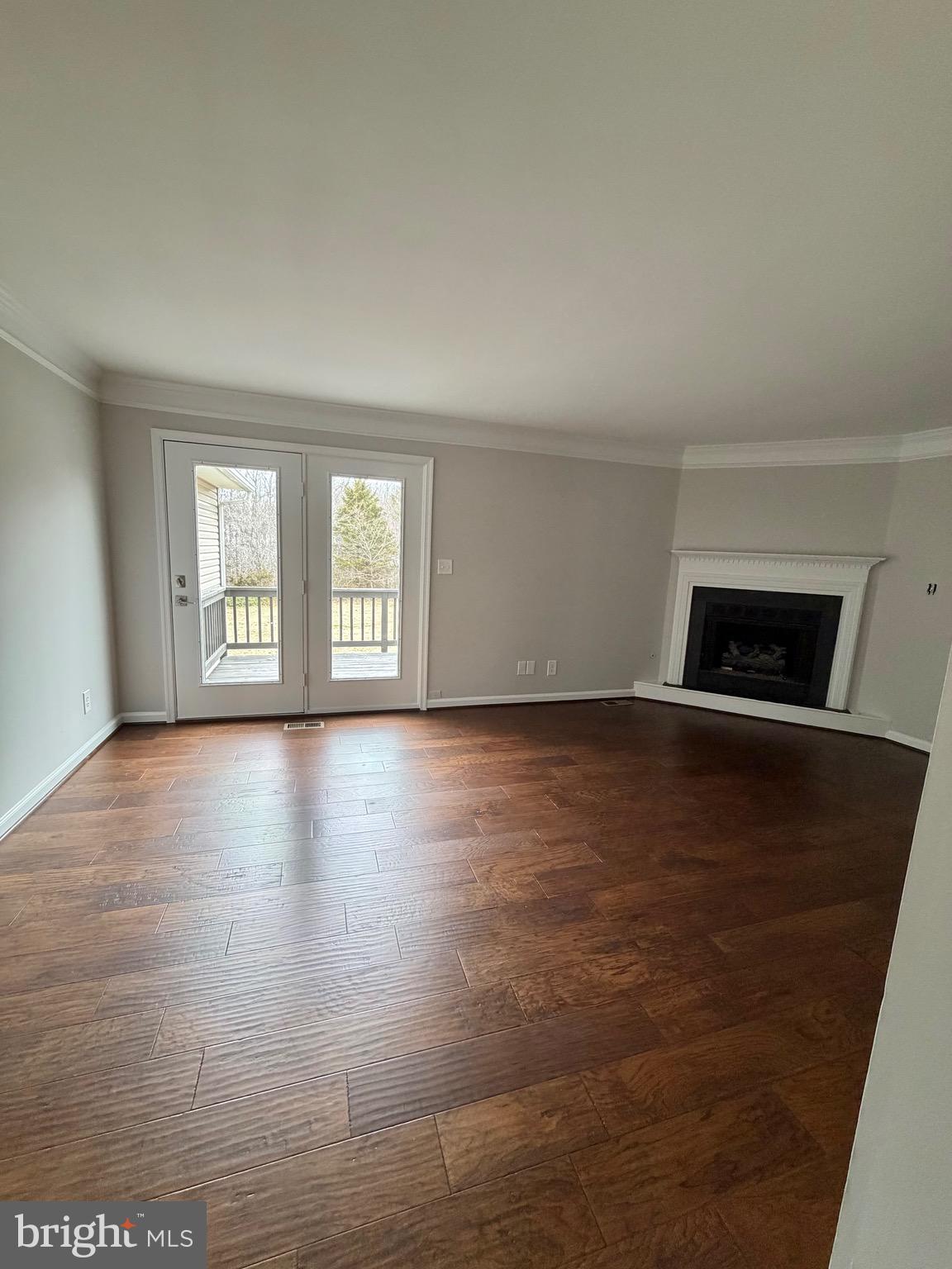 DOMINION FOREST - Residential