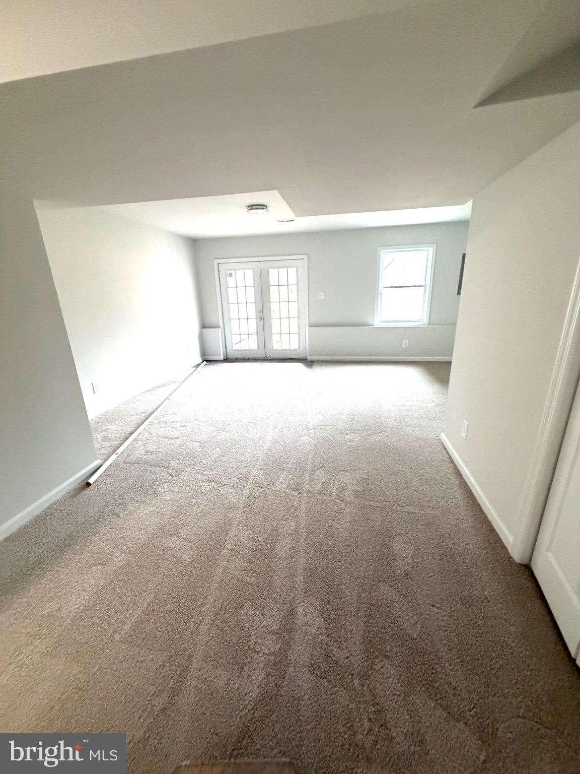 DOMINION FOREST - Residential