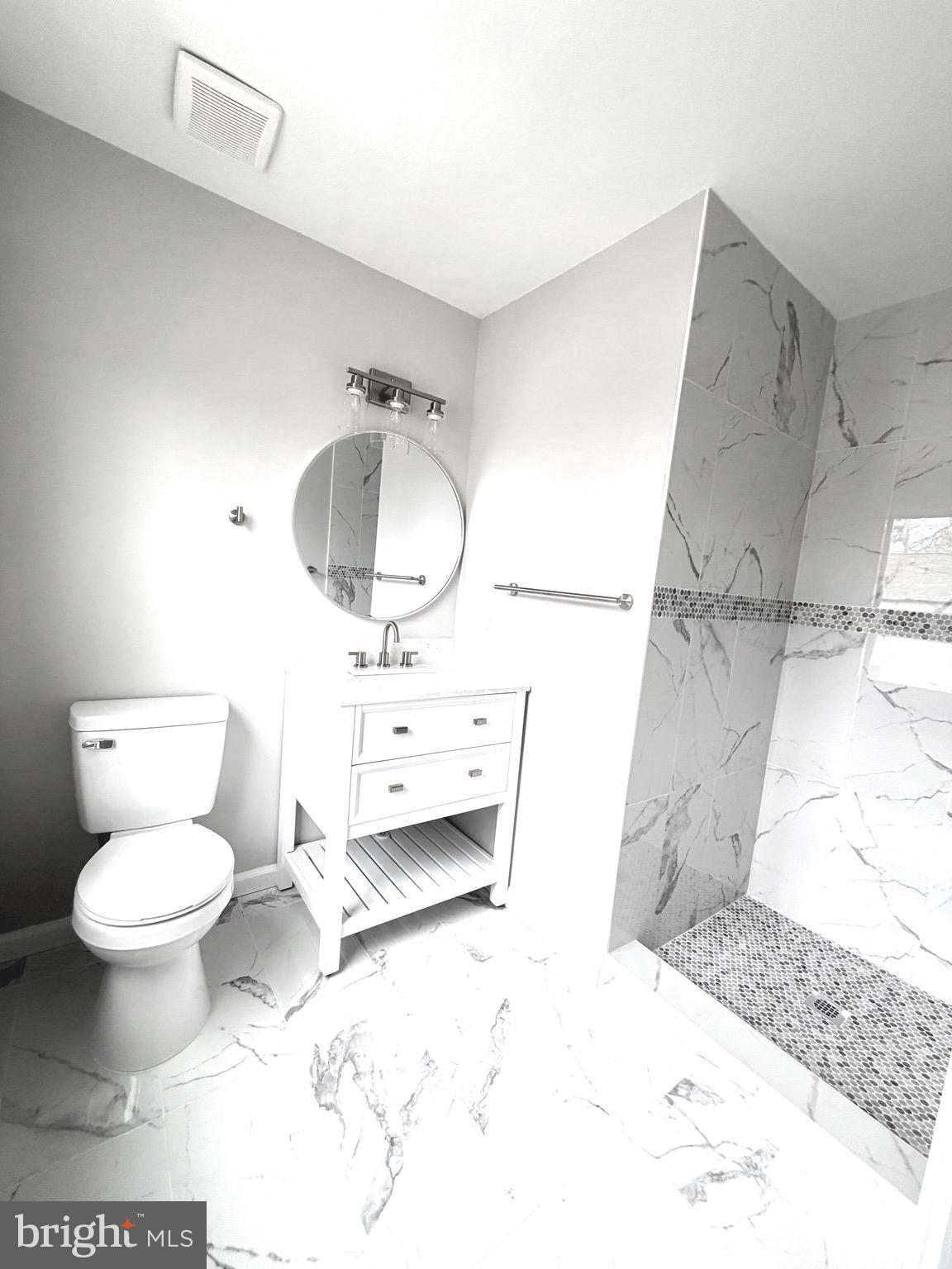 DOMINION FOREST - Residential