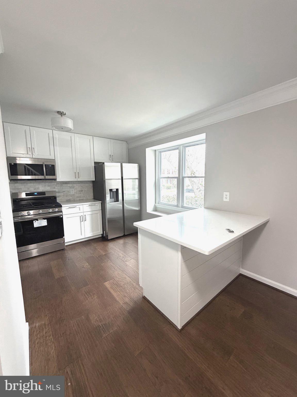 DOMINION FOREST - Residential