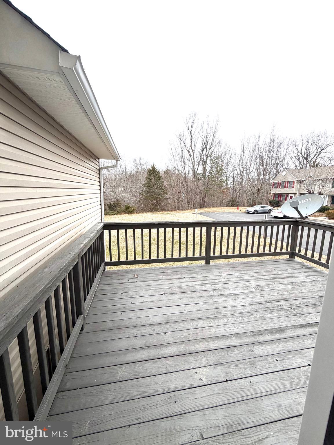 DOMINION FOREST - Residential