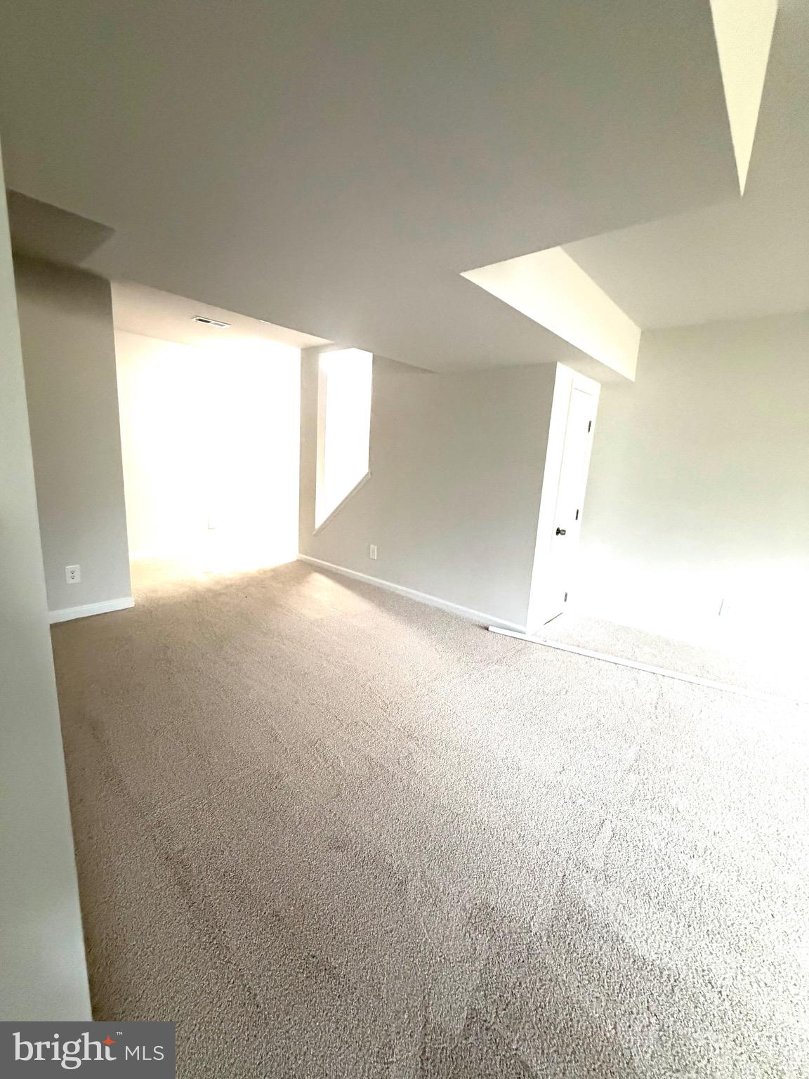 DOMINION FOREST - Residential