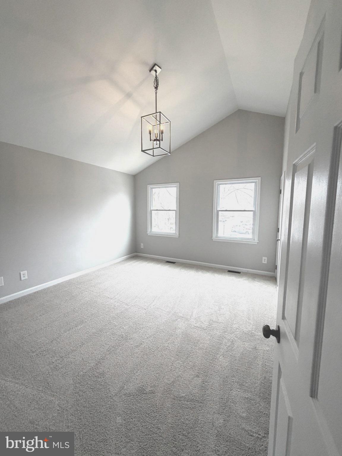 DOMINION FOREST - Residential