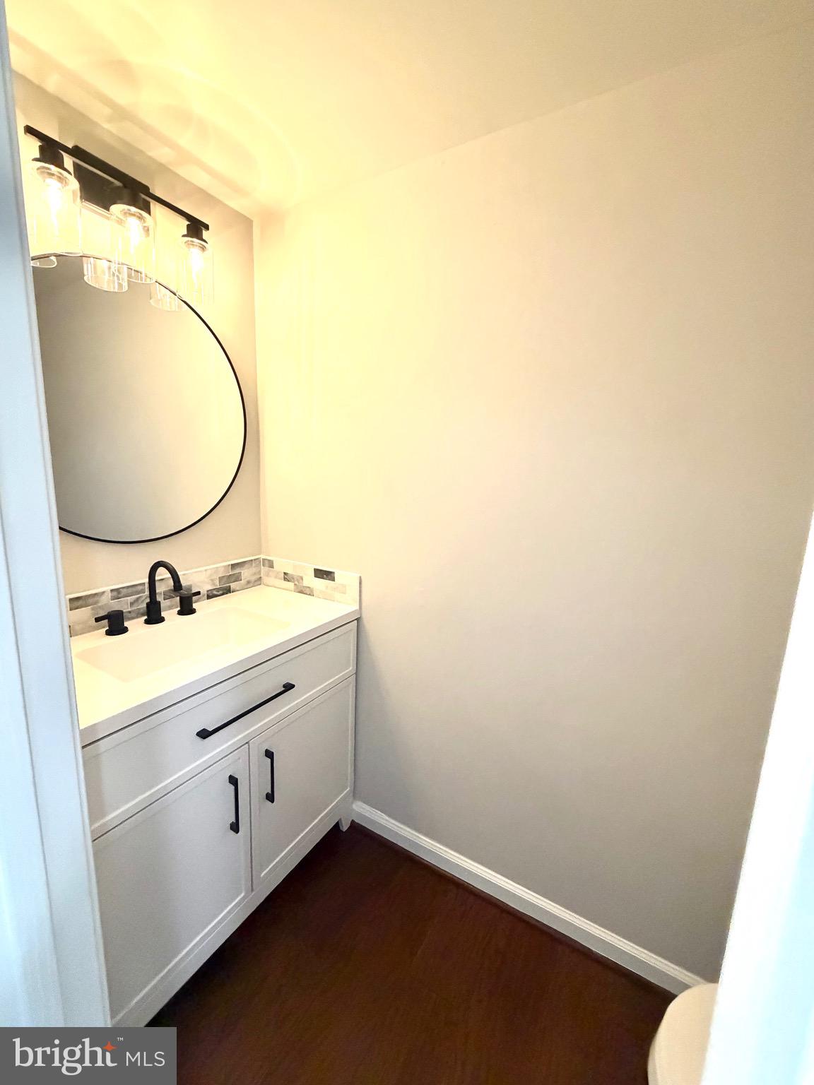 DOMINION FOREST - Residential