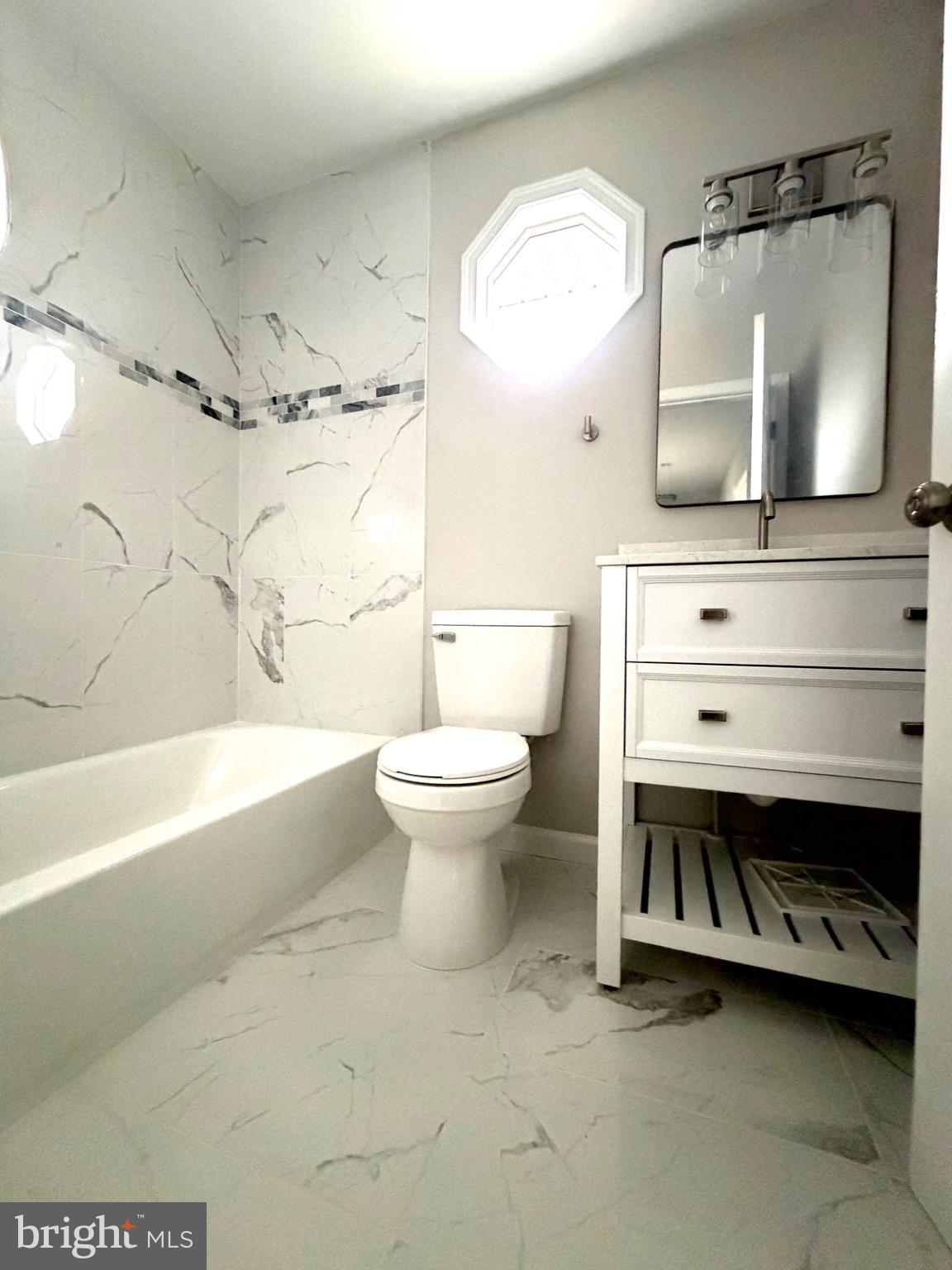 DOMINION FOREST - Residential