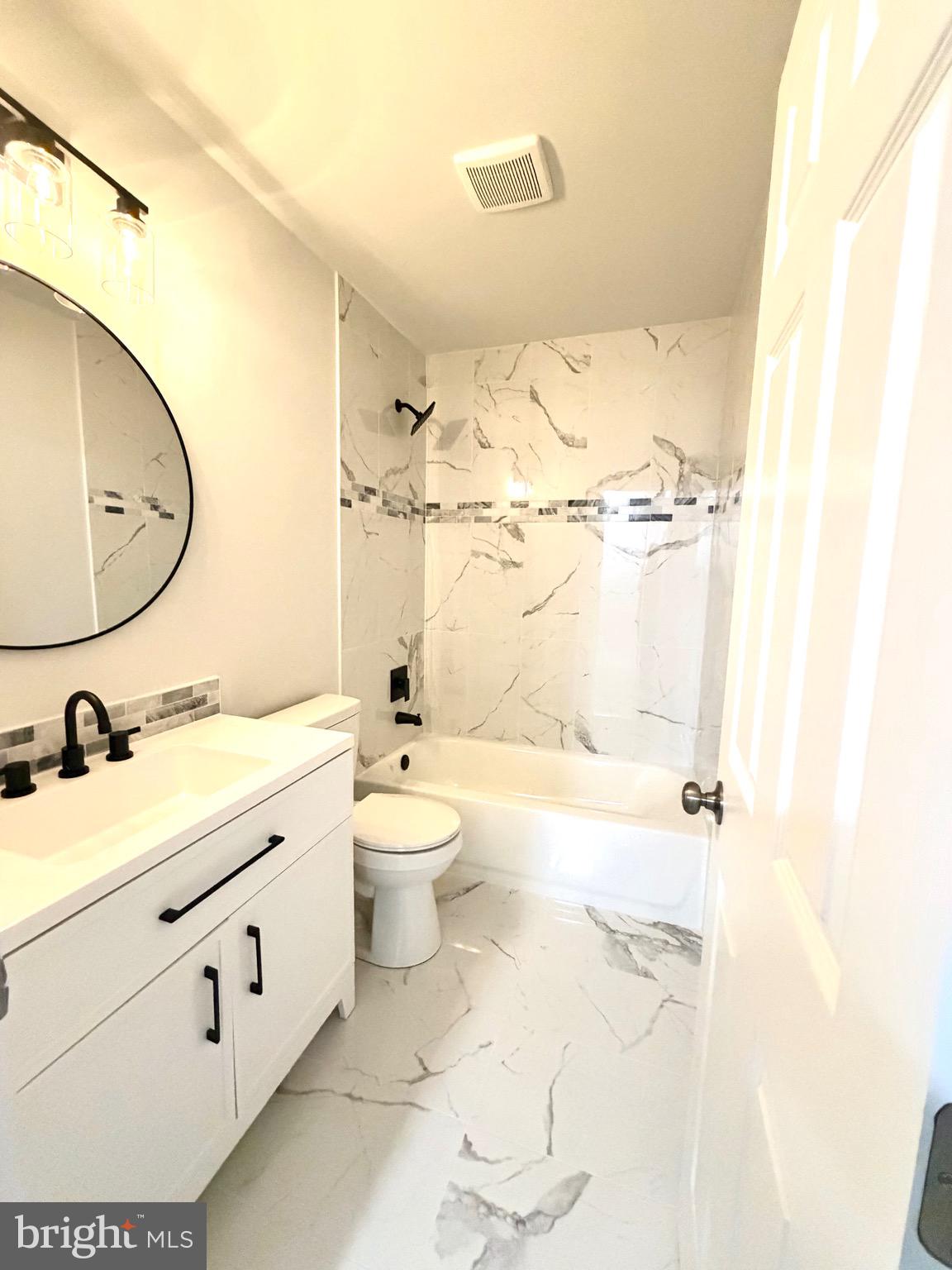 DOMINION FOREST - Residential