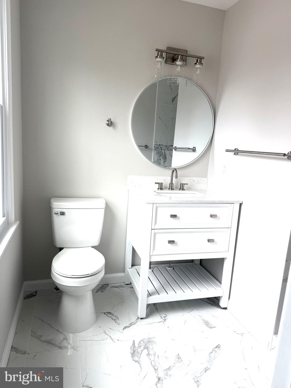 DOMINION FOREST - Residential