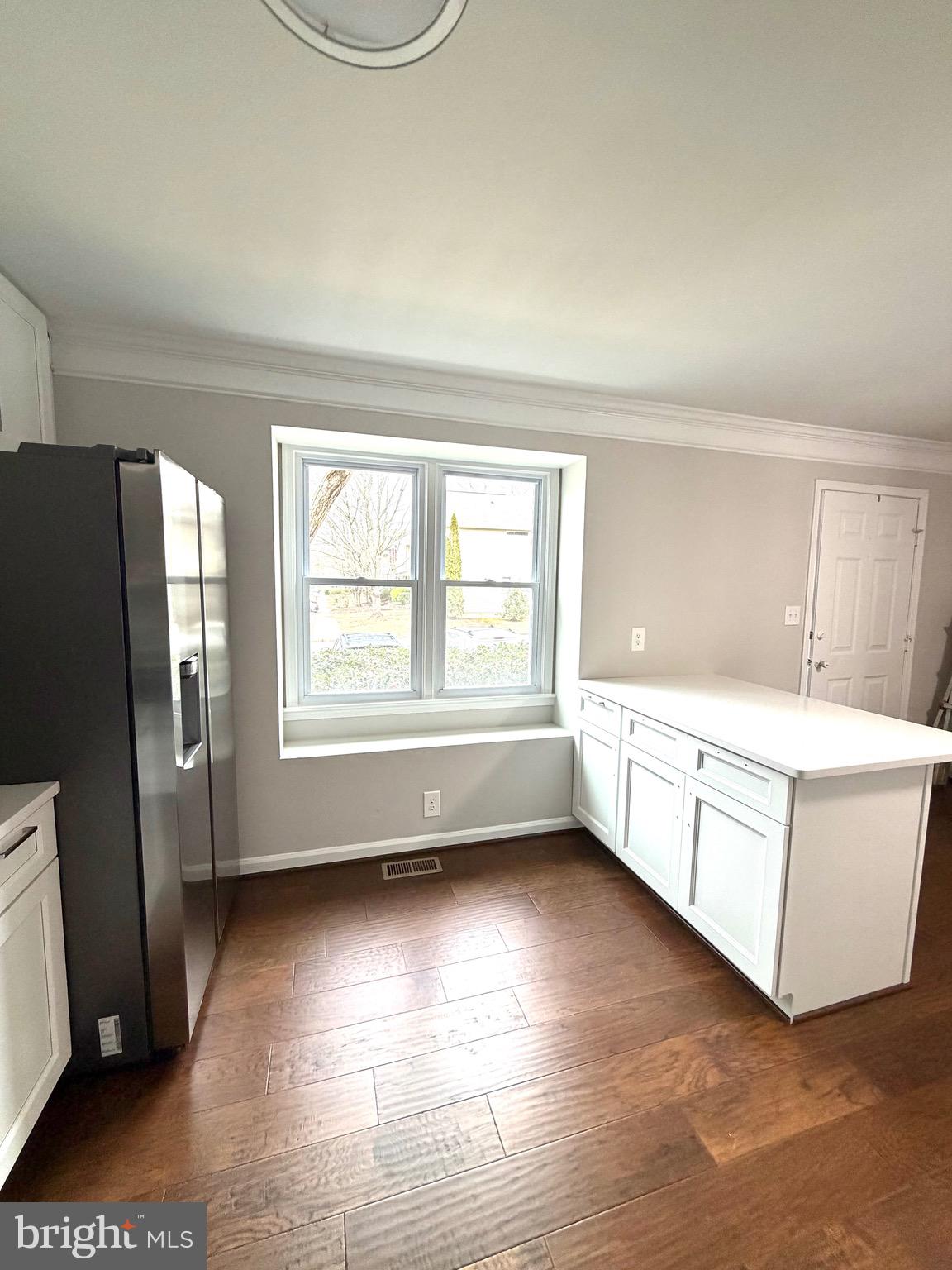 DOMINION FOREST - Residential