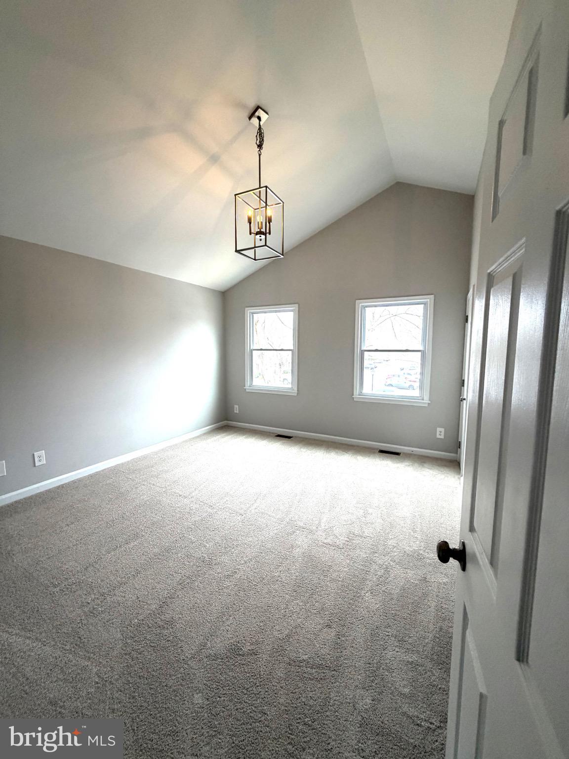 DOMINION FOREST - Residential