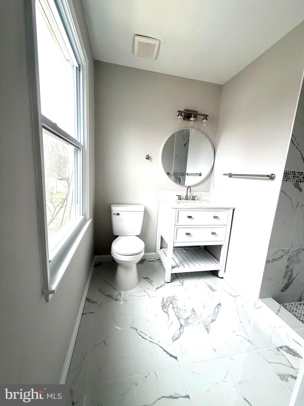 DOMINION FOREST - Residential