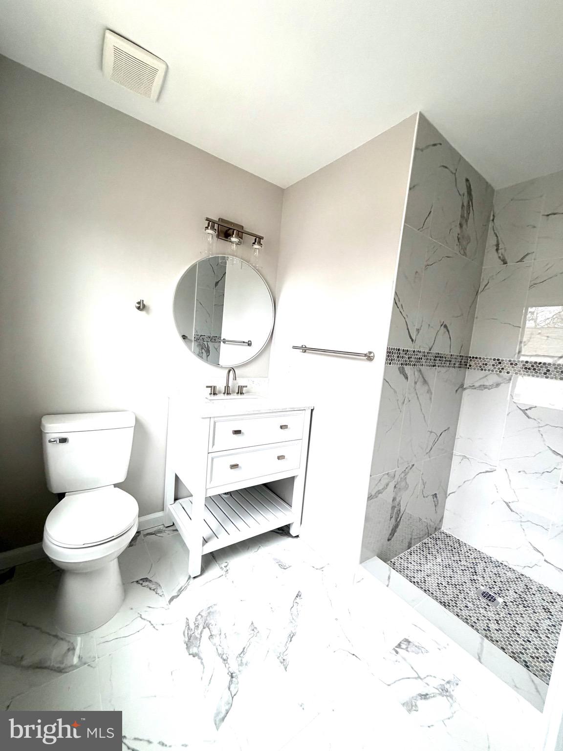 DOMINION FOREST - Residential