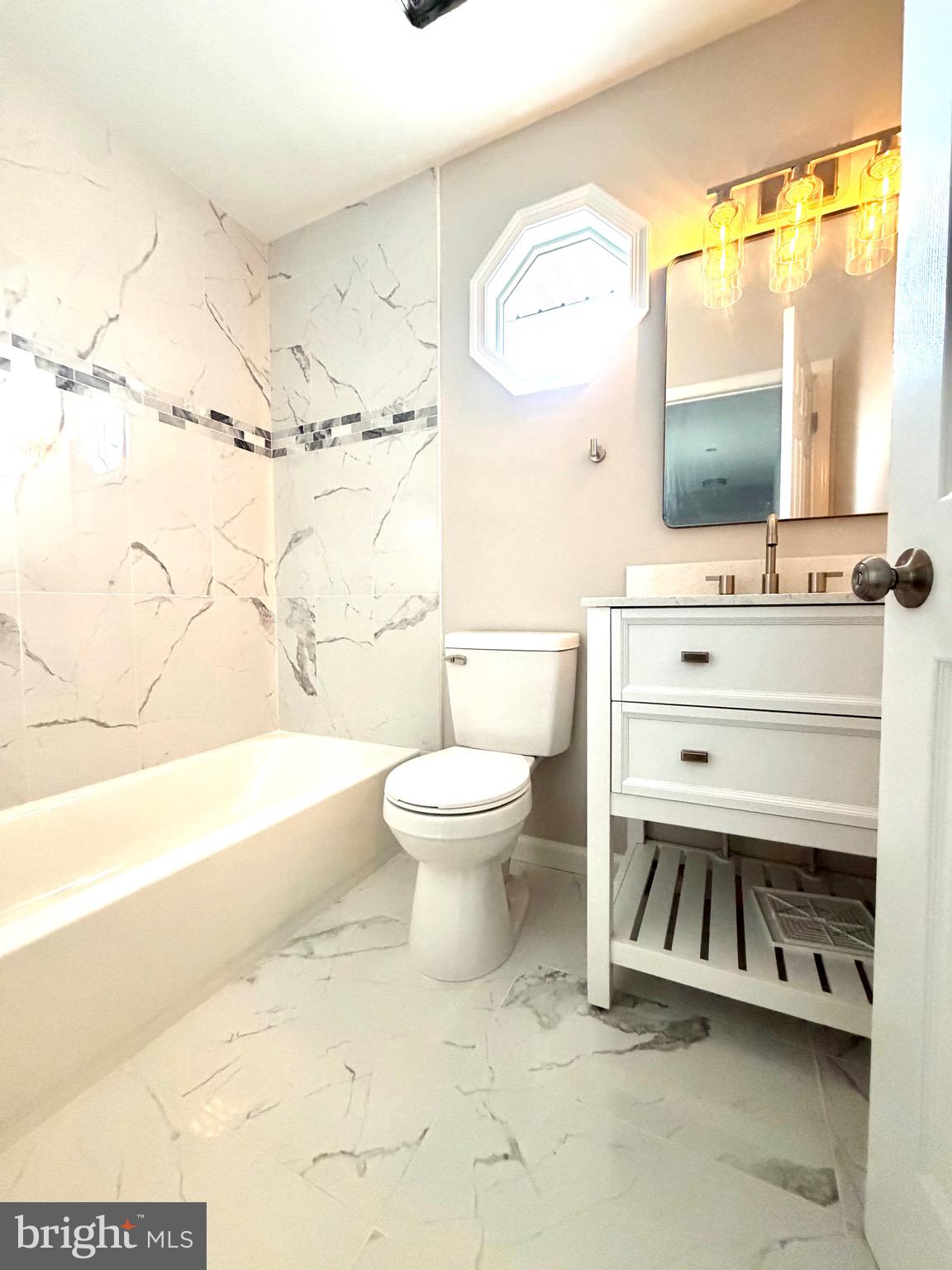 DOMINION FOREST - Residential