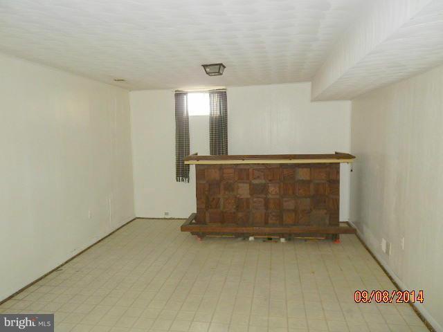 BRIGHT OAKS - Residential