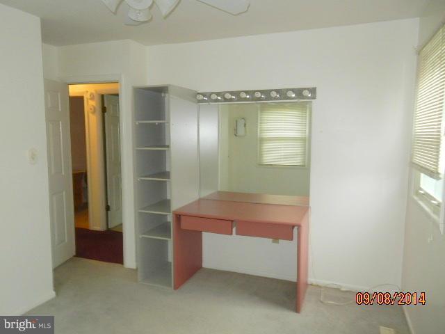 BRIGHT OAKS - Residential