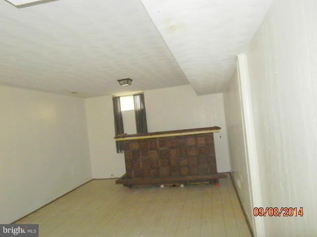 BRIGHT OAKS - Residential