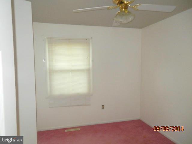 BRIGHT OAKS - Residential