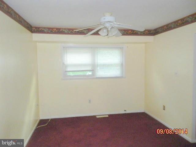 BRIGHT OAKS - Residential