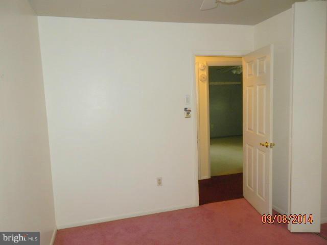 BRIGHT OAKS - Residential