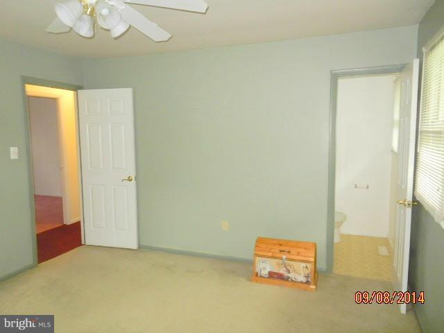 BRIGHT OAKS - Residential