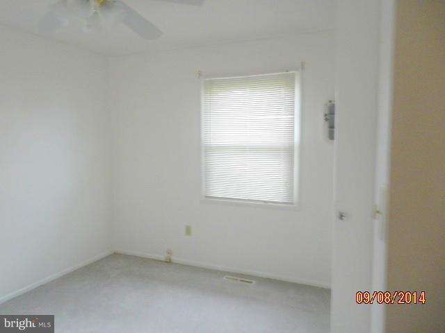 BRIGHT OAKS - Residential