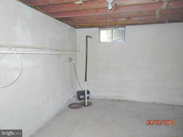 BRIGHT OAKS - Residential