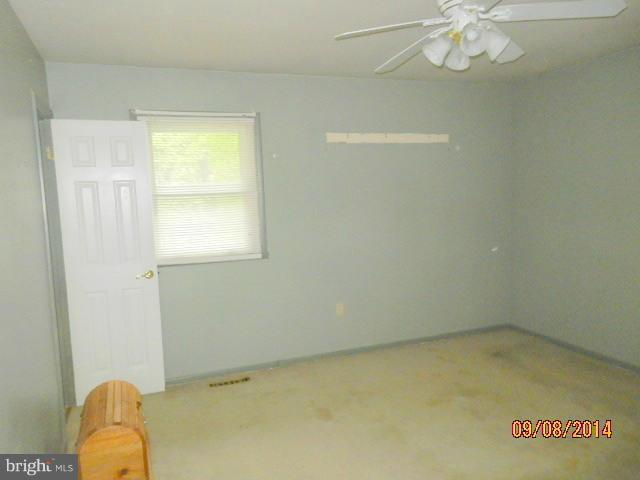 BRIGHT OAKS - Residential