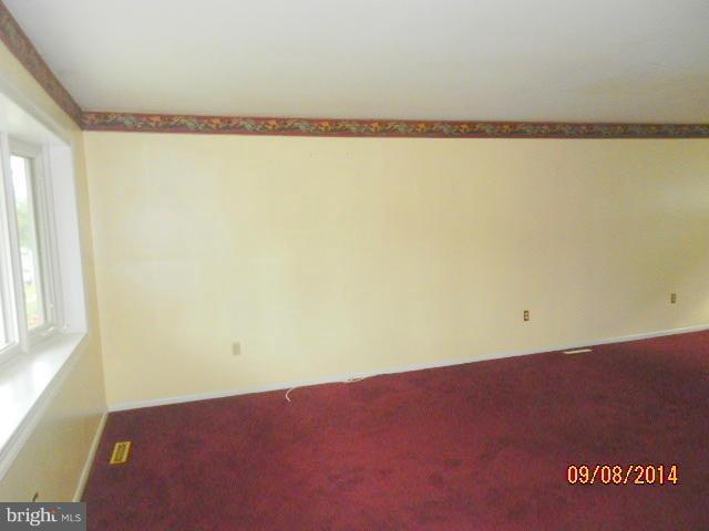 BRIGHT OAKS - Residential