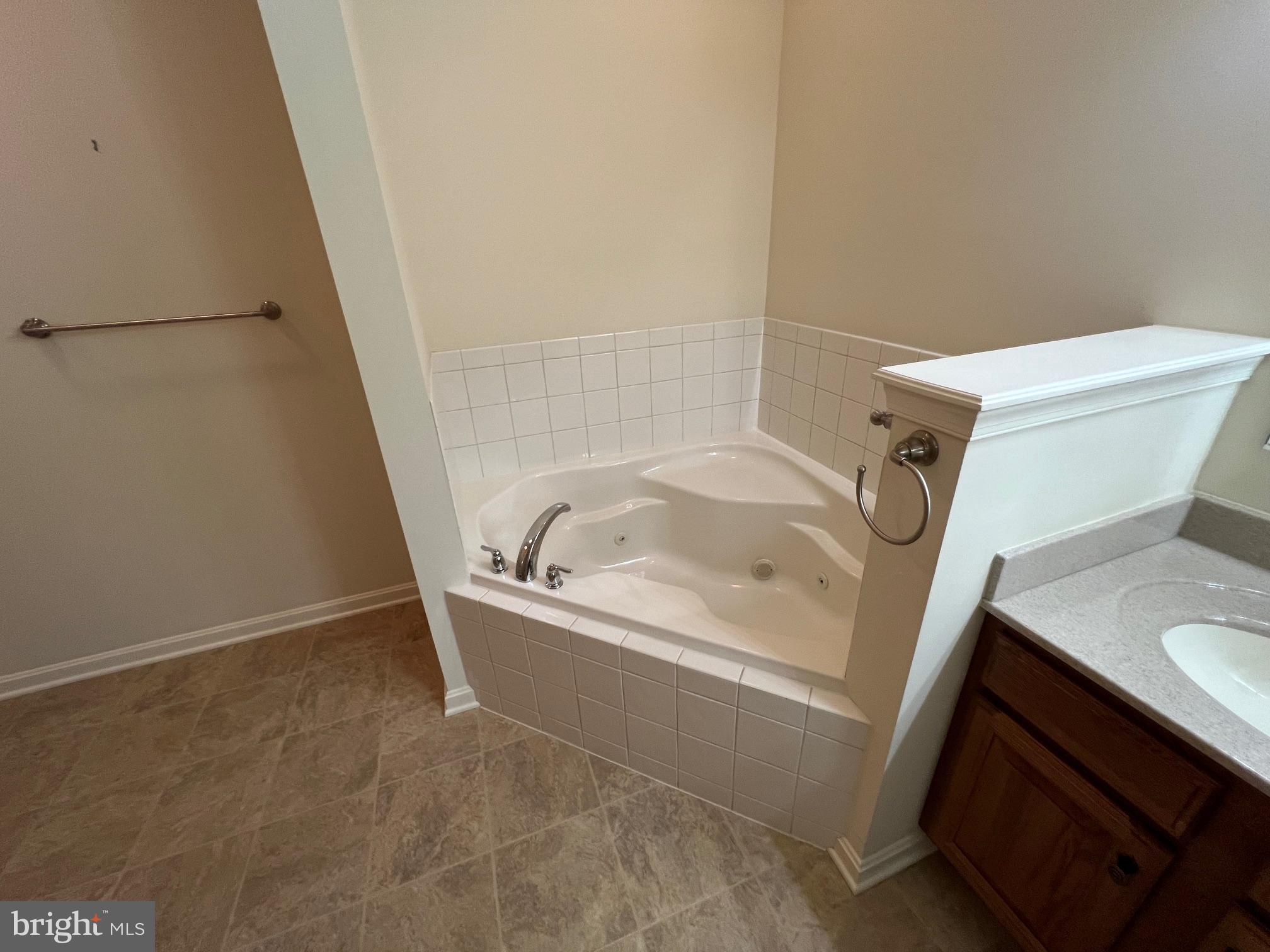 GREENWICH PARK - Residential