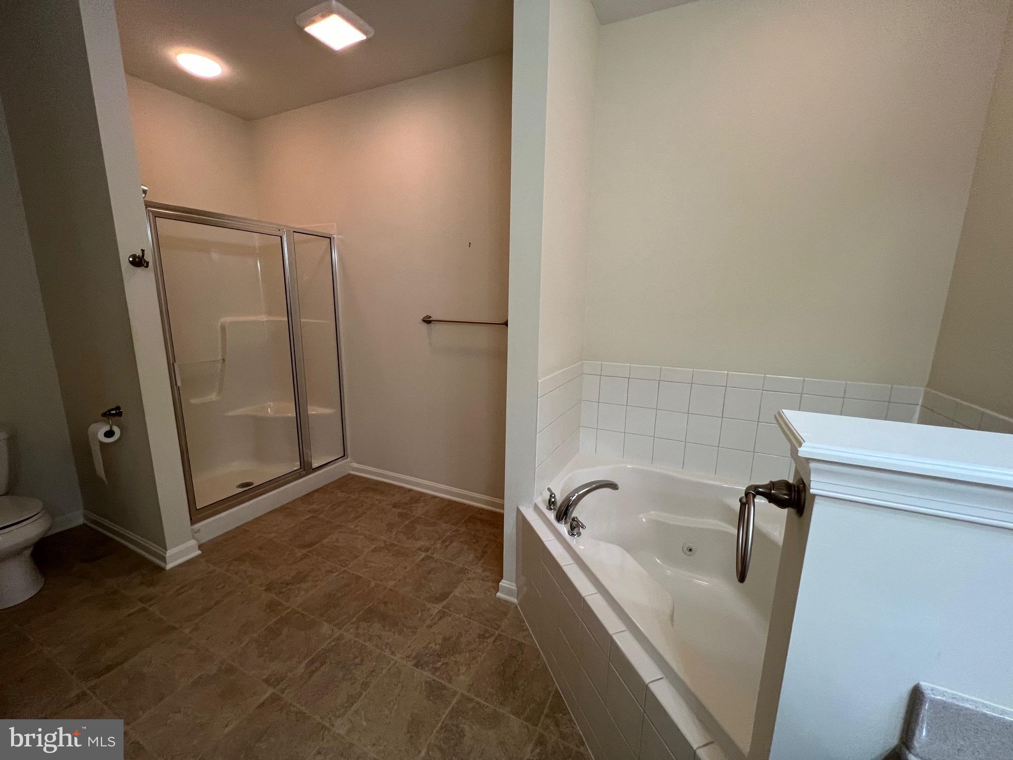 GREENWICH PARK - Residential