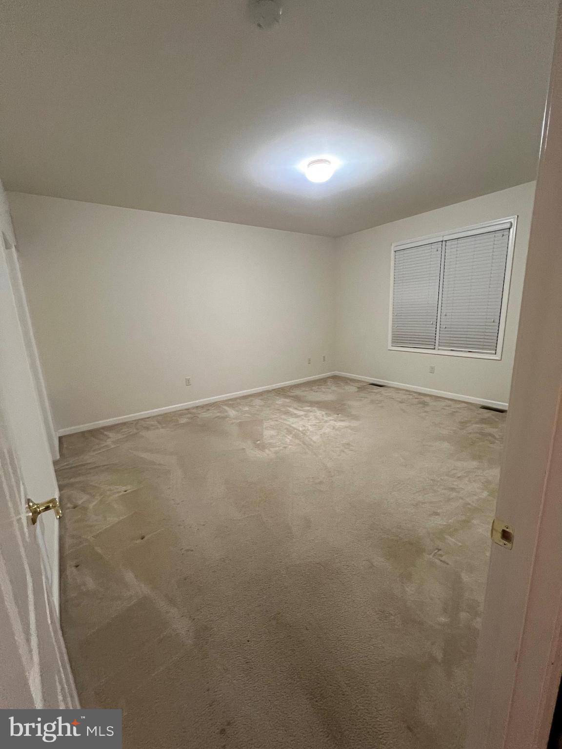 GREENWICH PARK - Residential