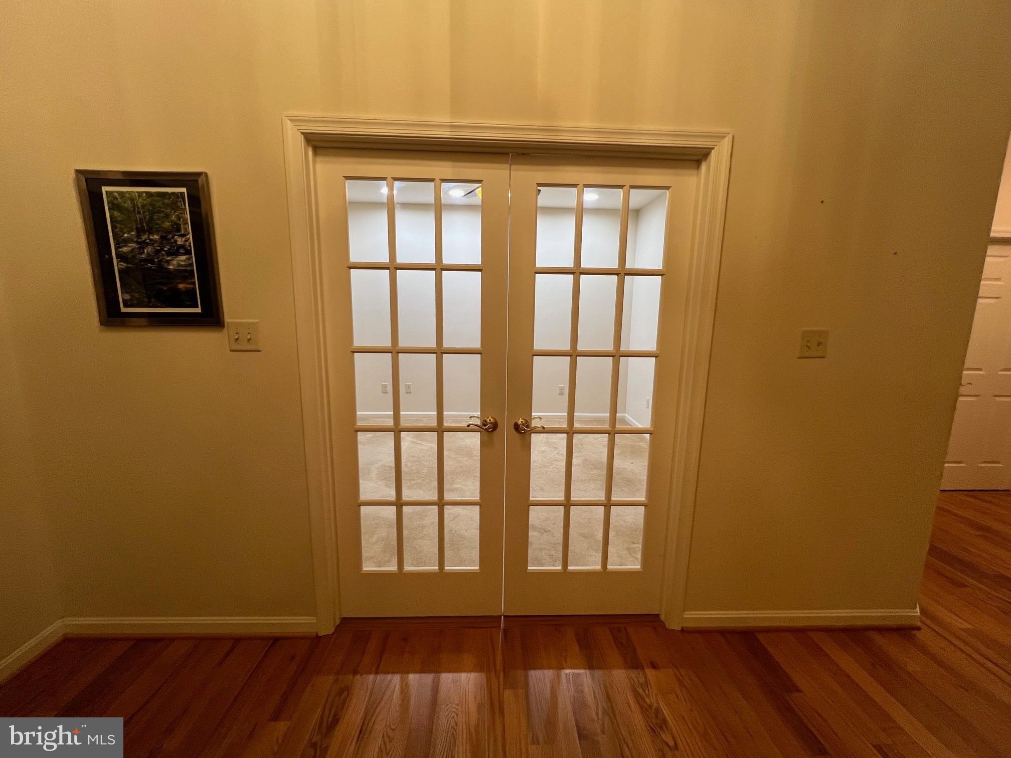 GREENWICH PARK - Residential