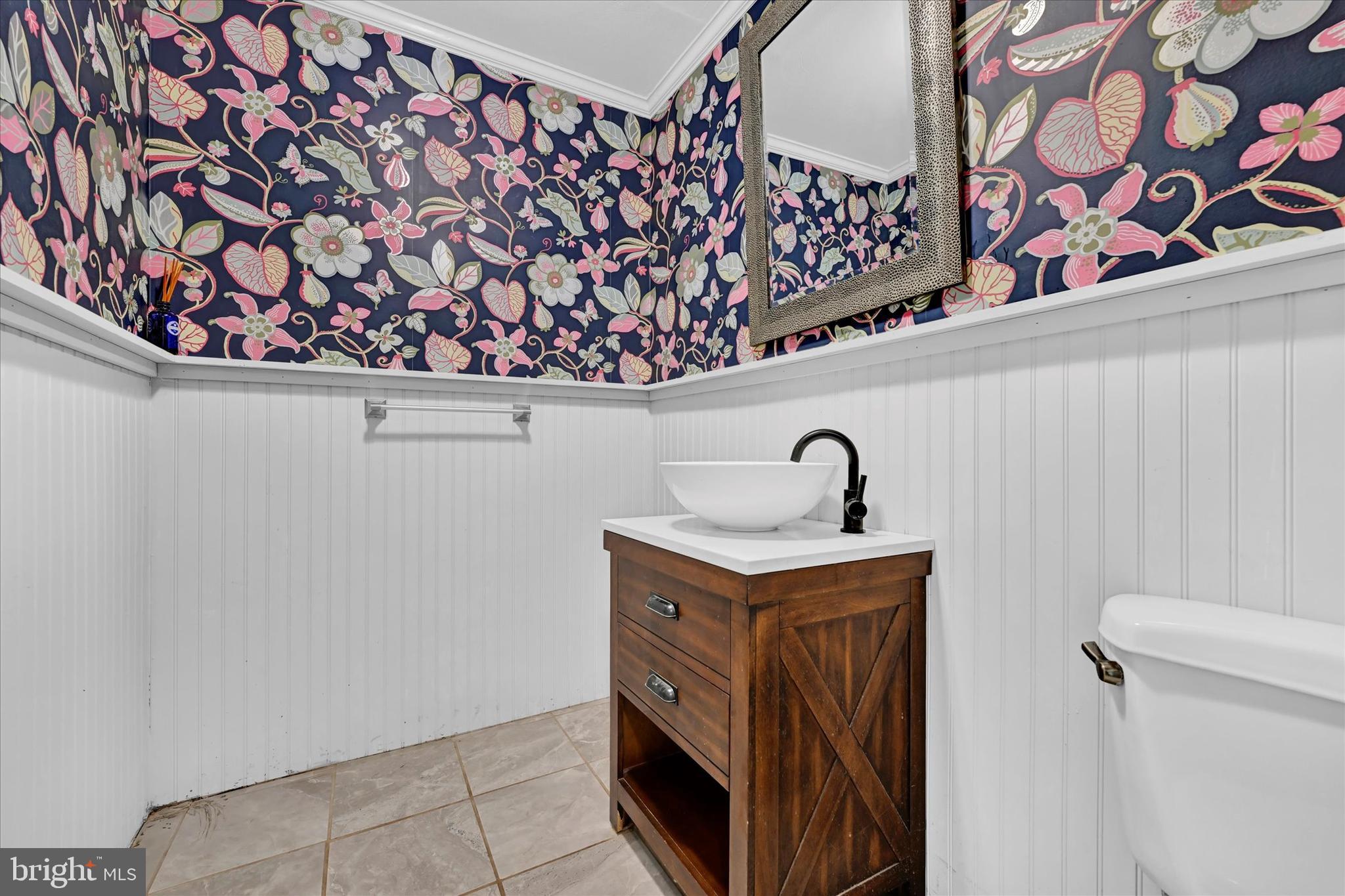 PHOENIX - Residential