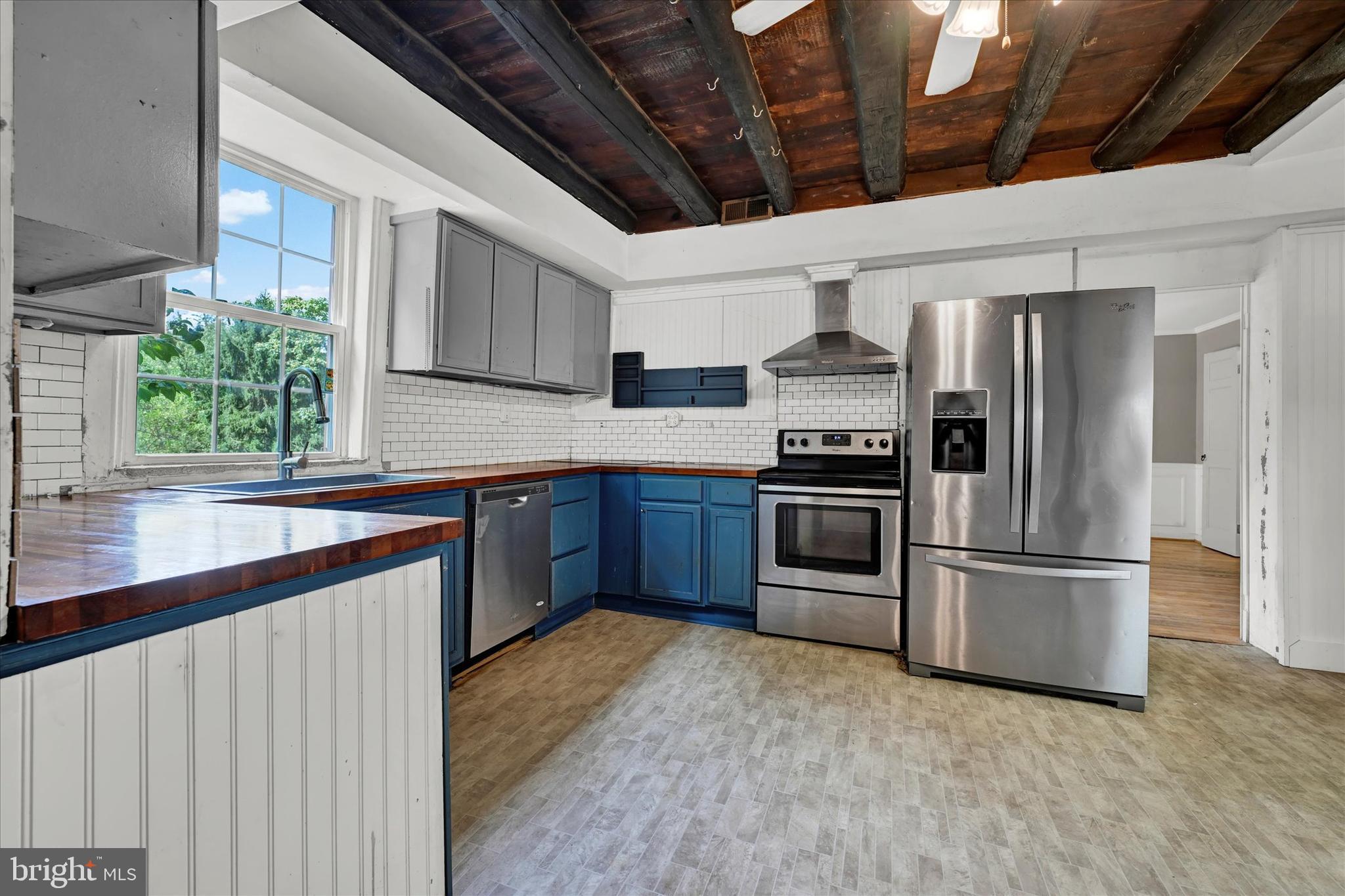 PHOENIX - Residential