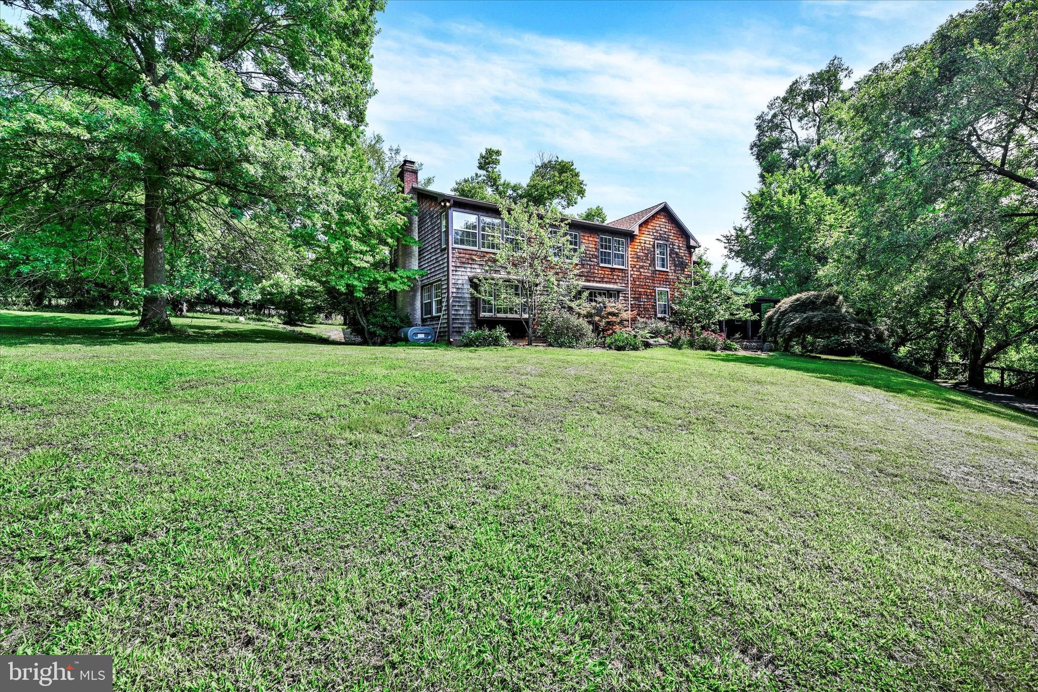 PHOENIX - Residential