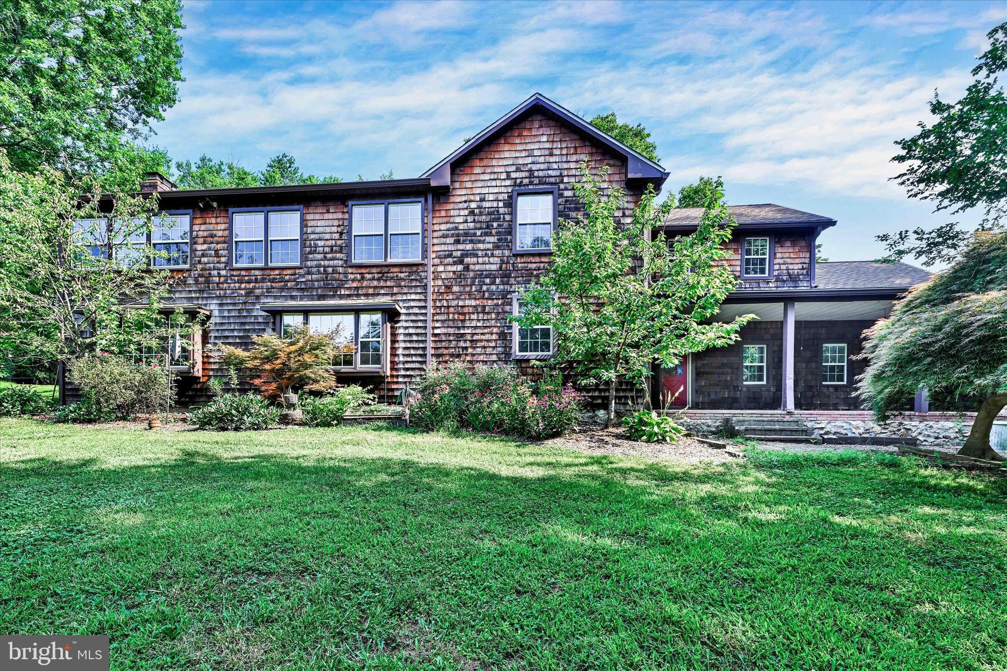 PHOENIX - Residential