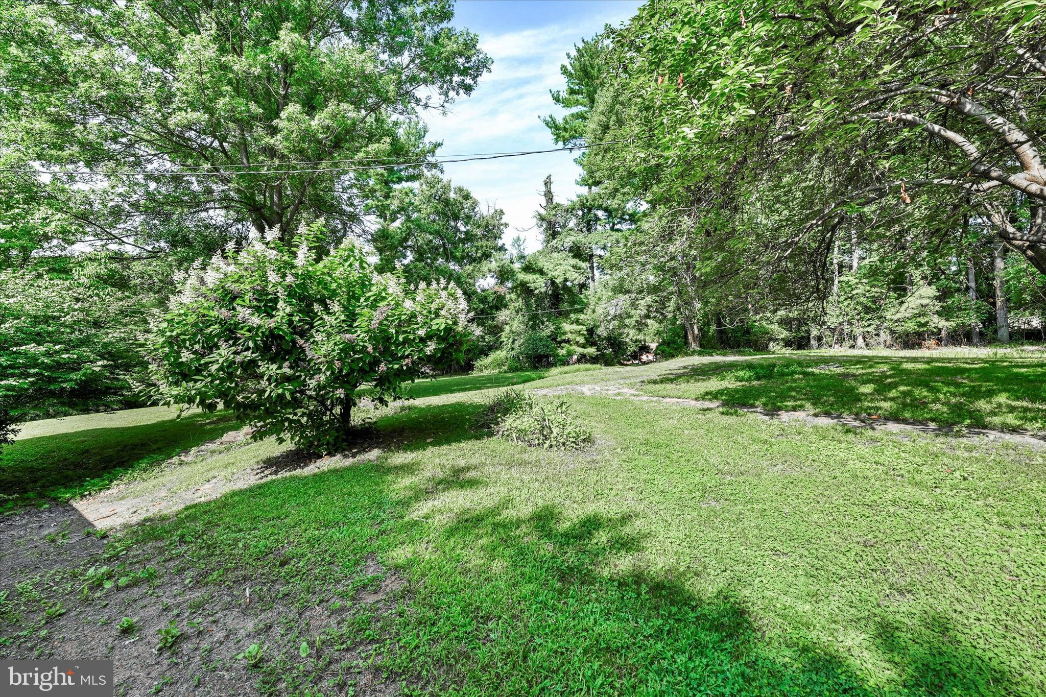 PHOENIX - Residential