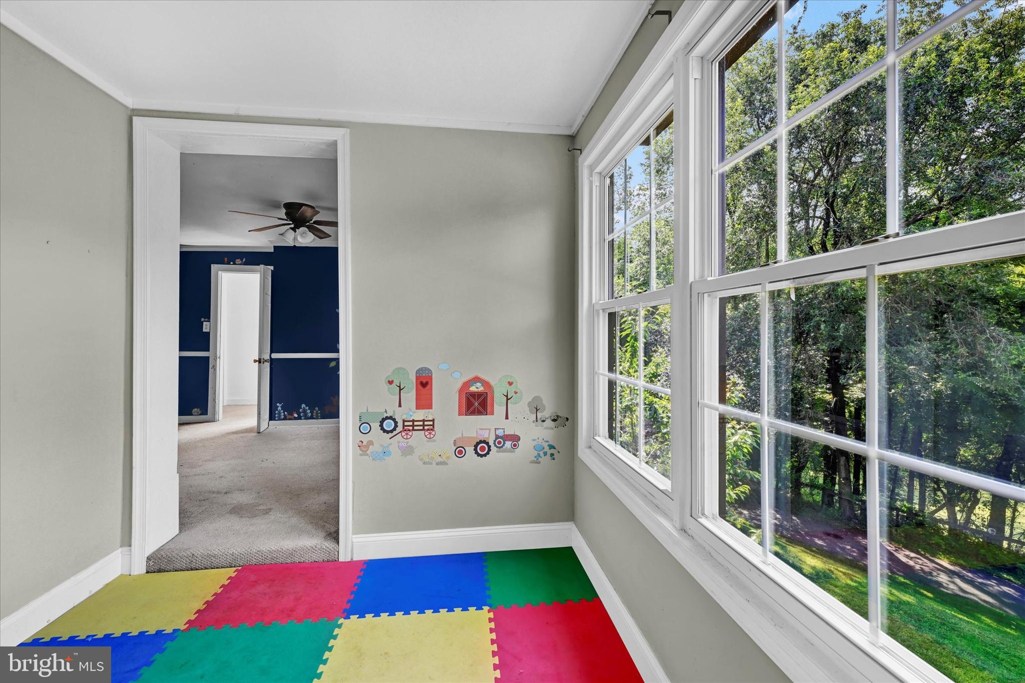 PHOENIX - Residential