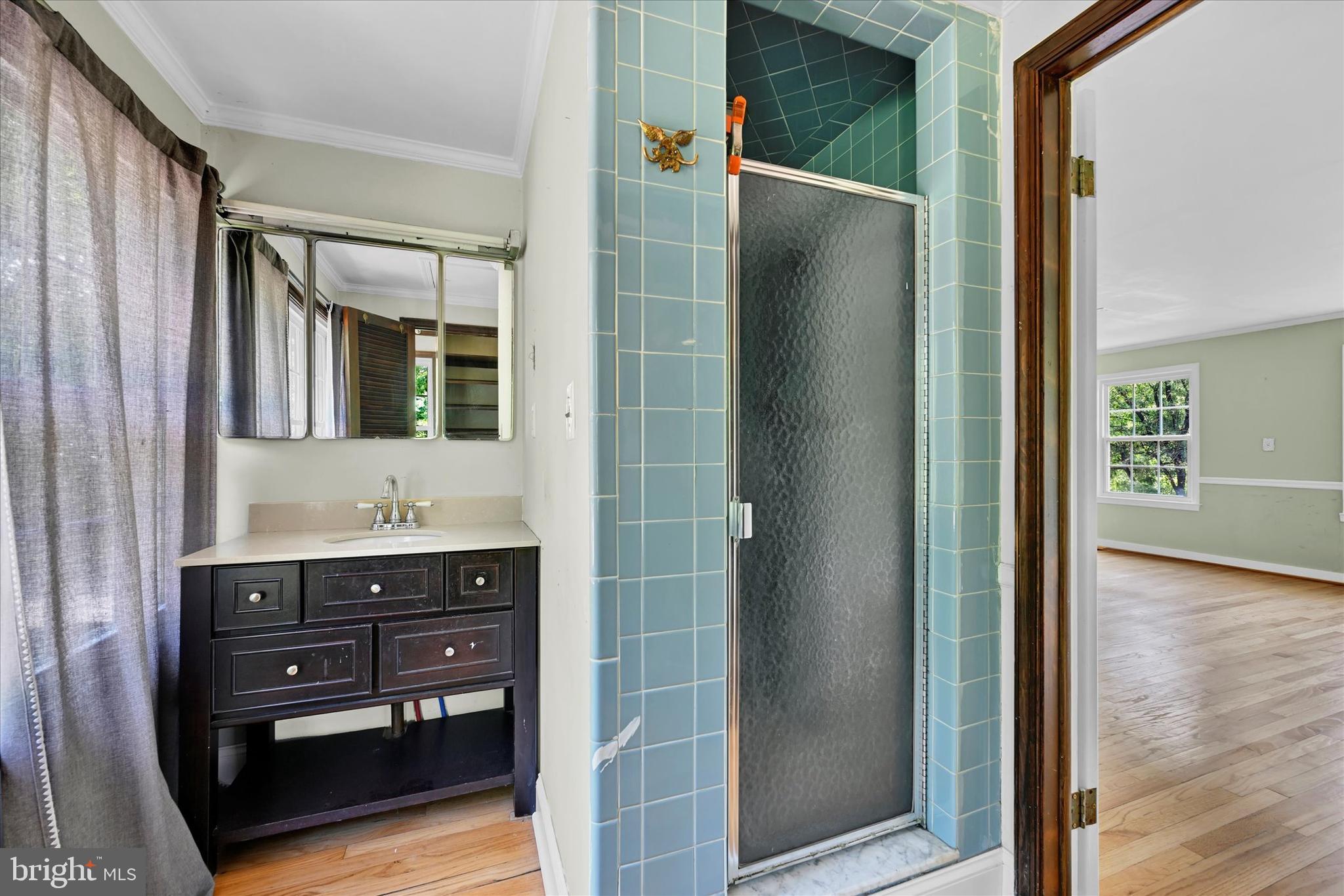 PHOENIX - Residential