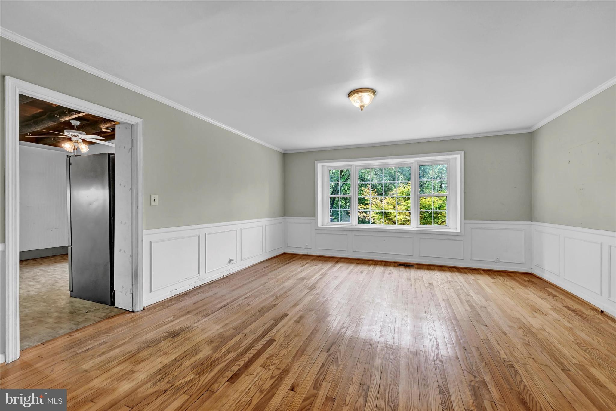 PHOENIX - Residential