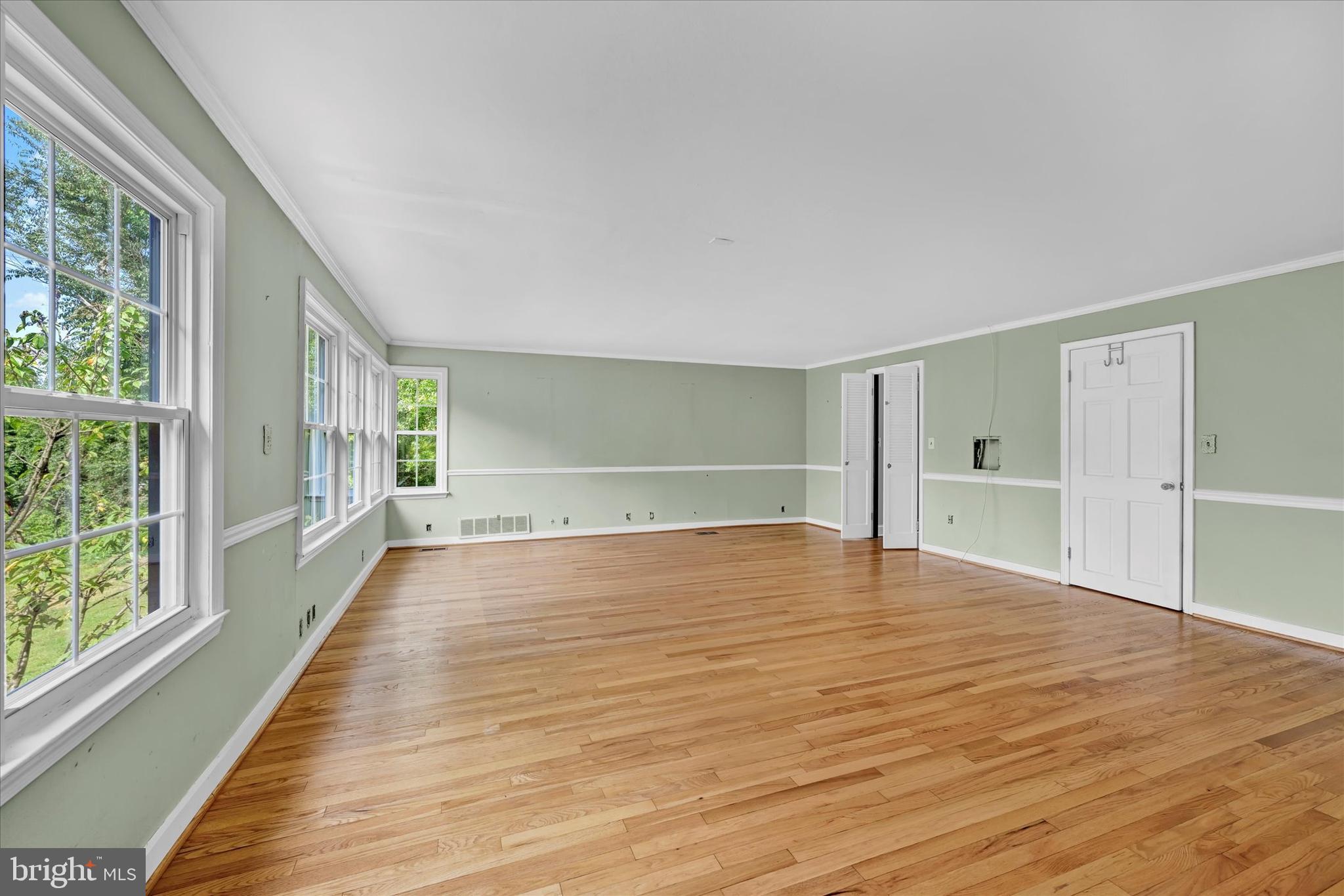 PHOENIX - Residential