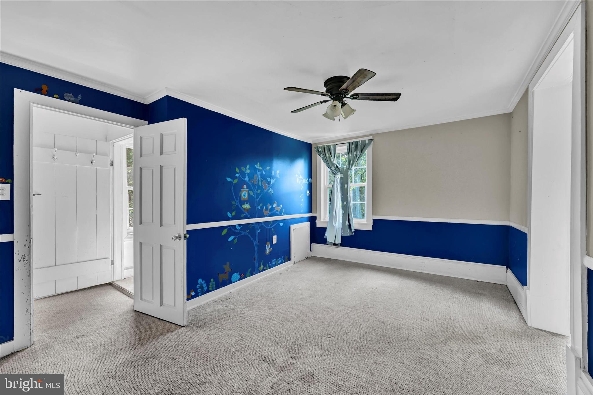 PHOENIX - Residential