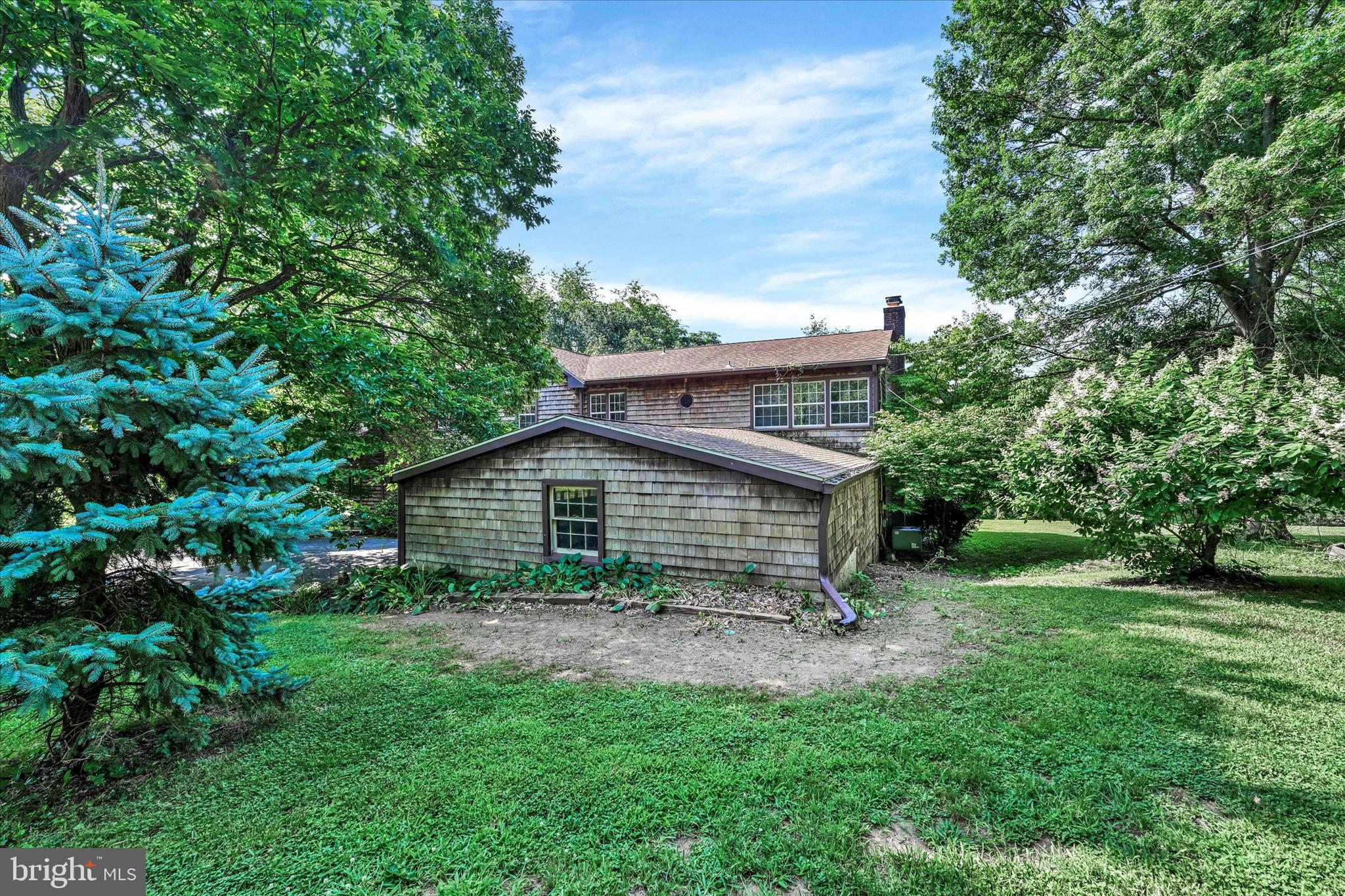 PHOENIX - Residential