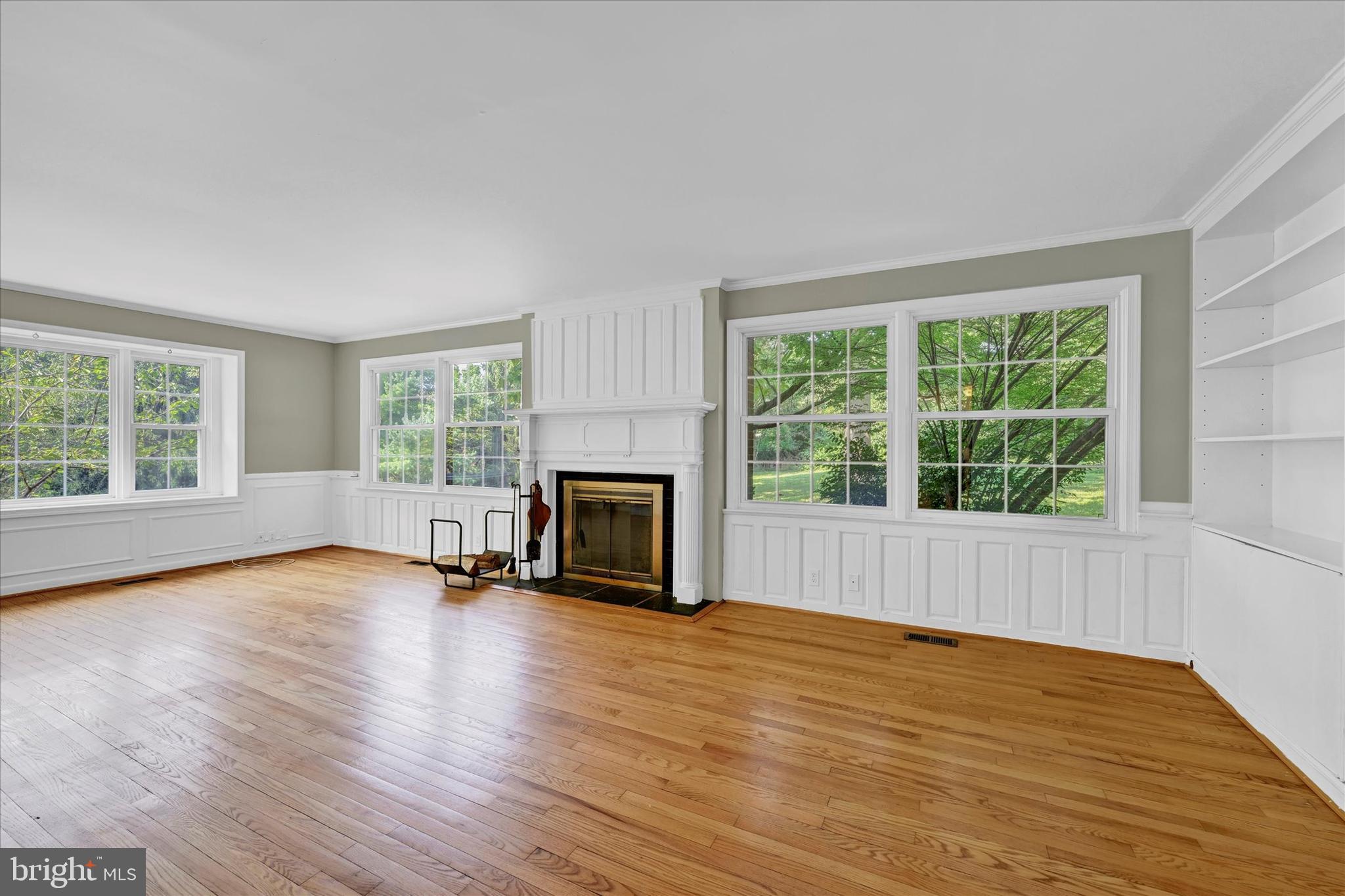 PHOENIX - Residential