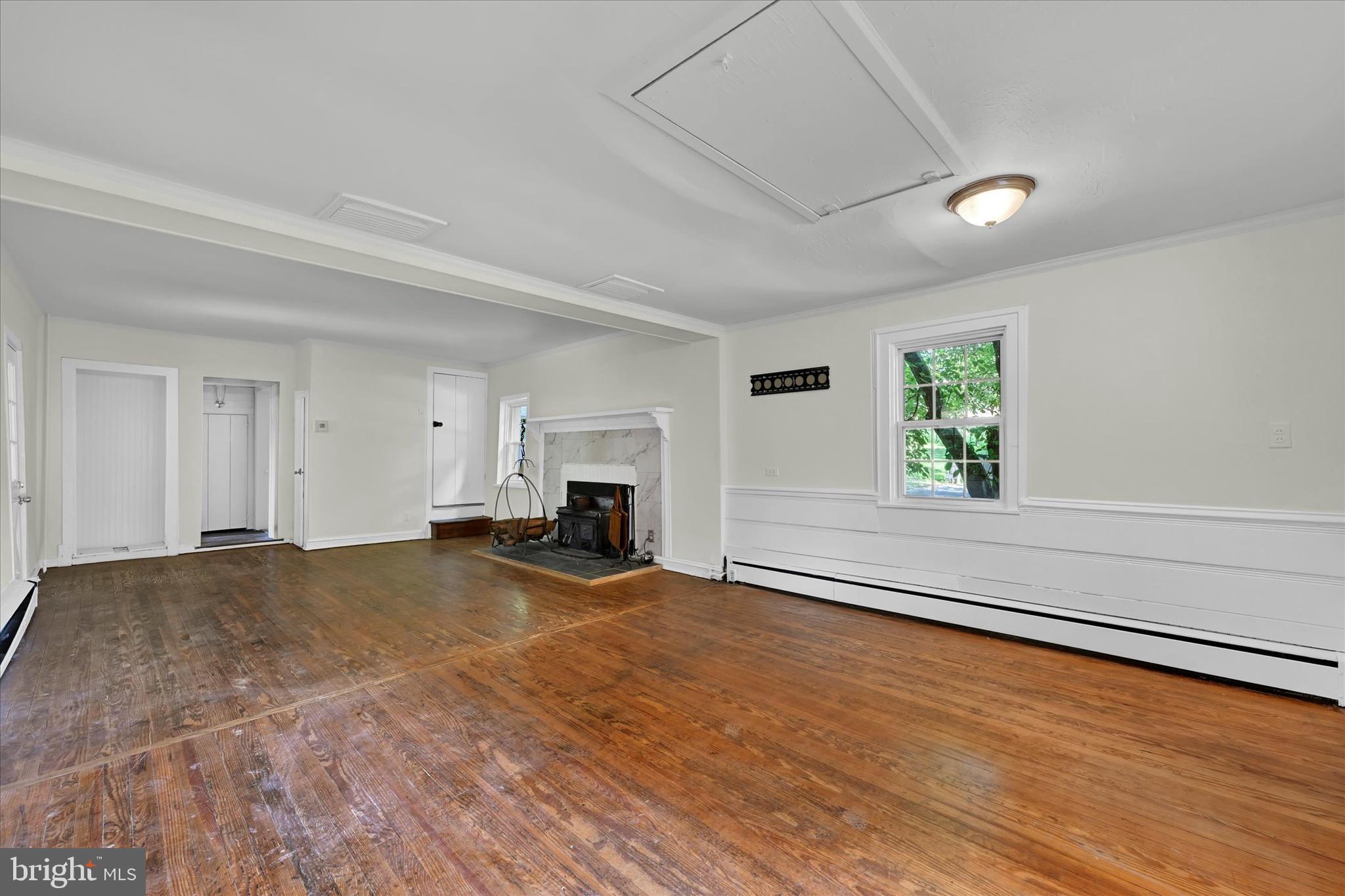 PHOENIX - Residential