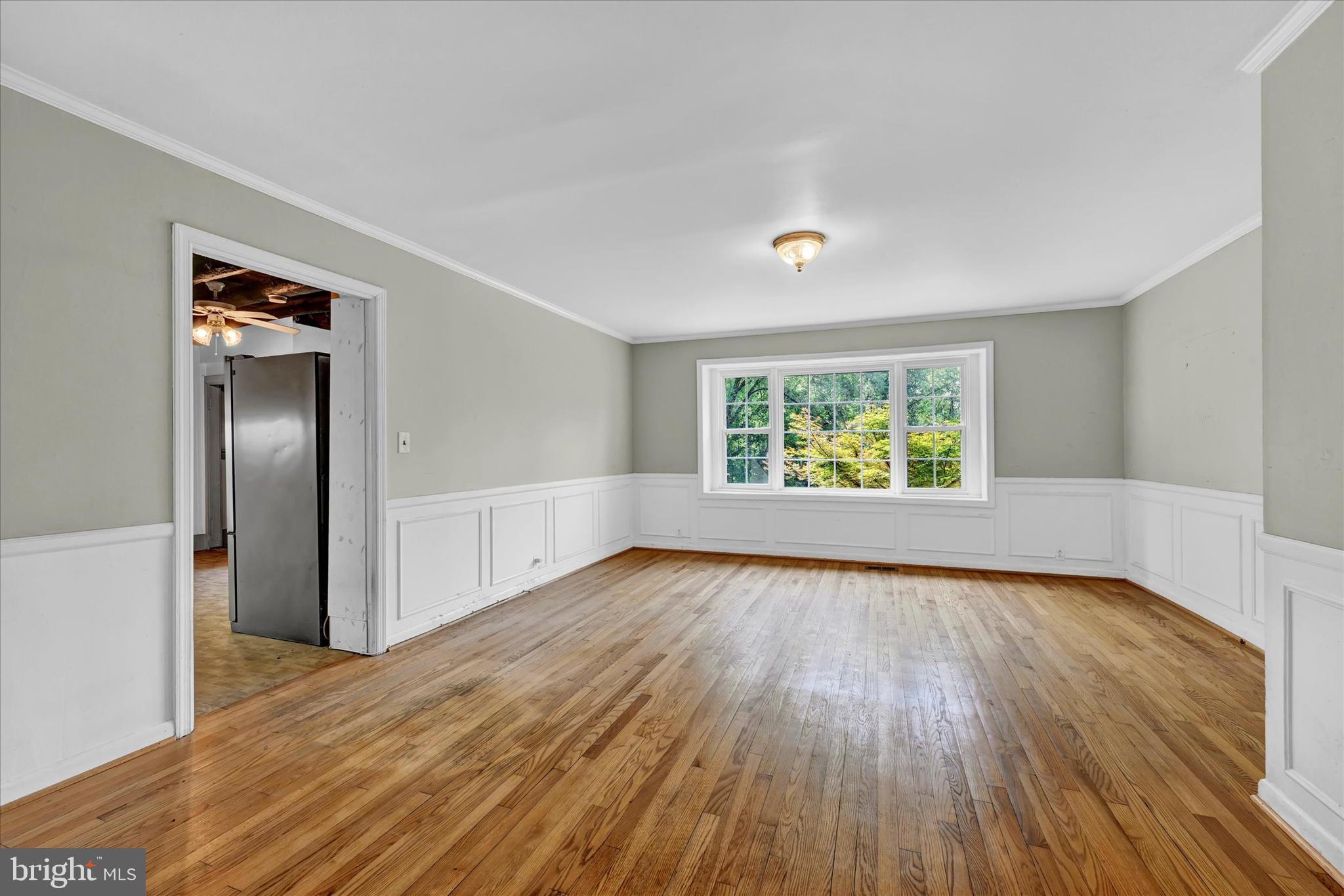 PHOENIX - Residential