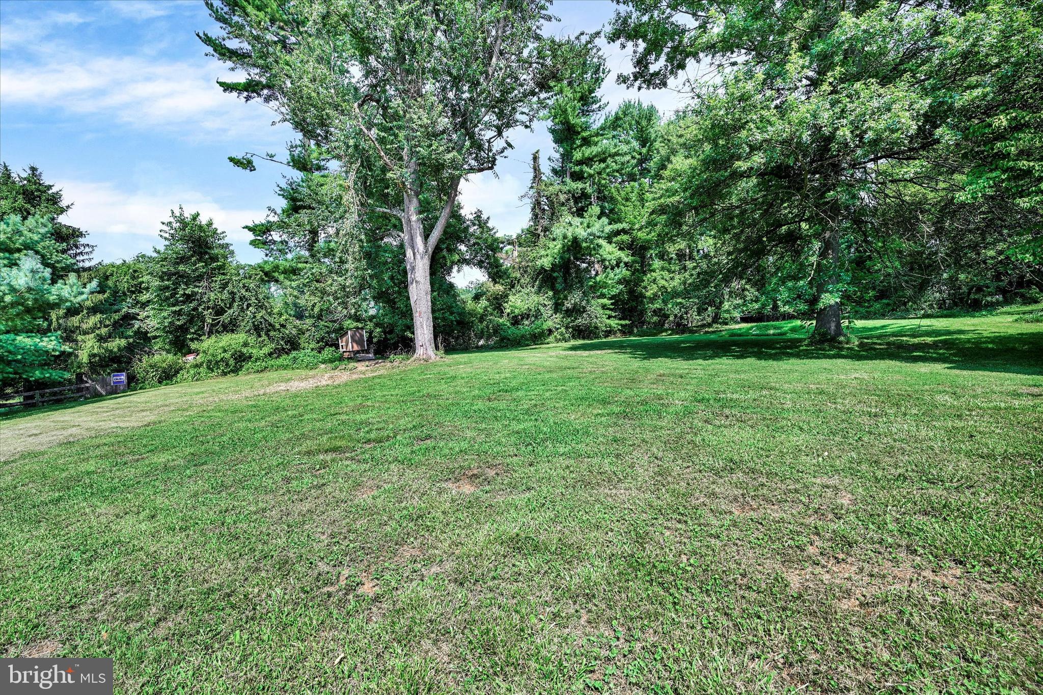 PHOENIX - Residential