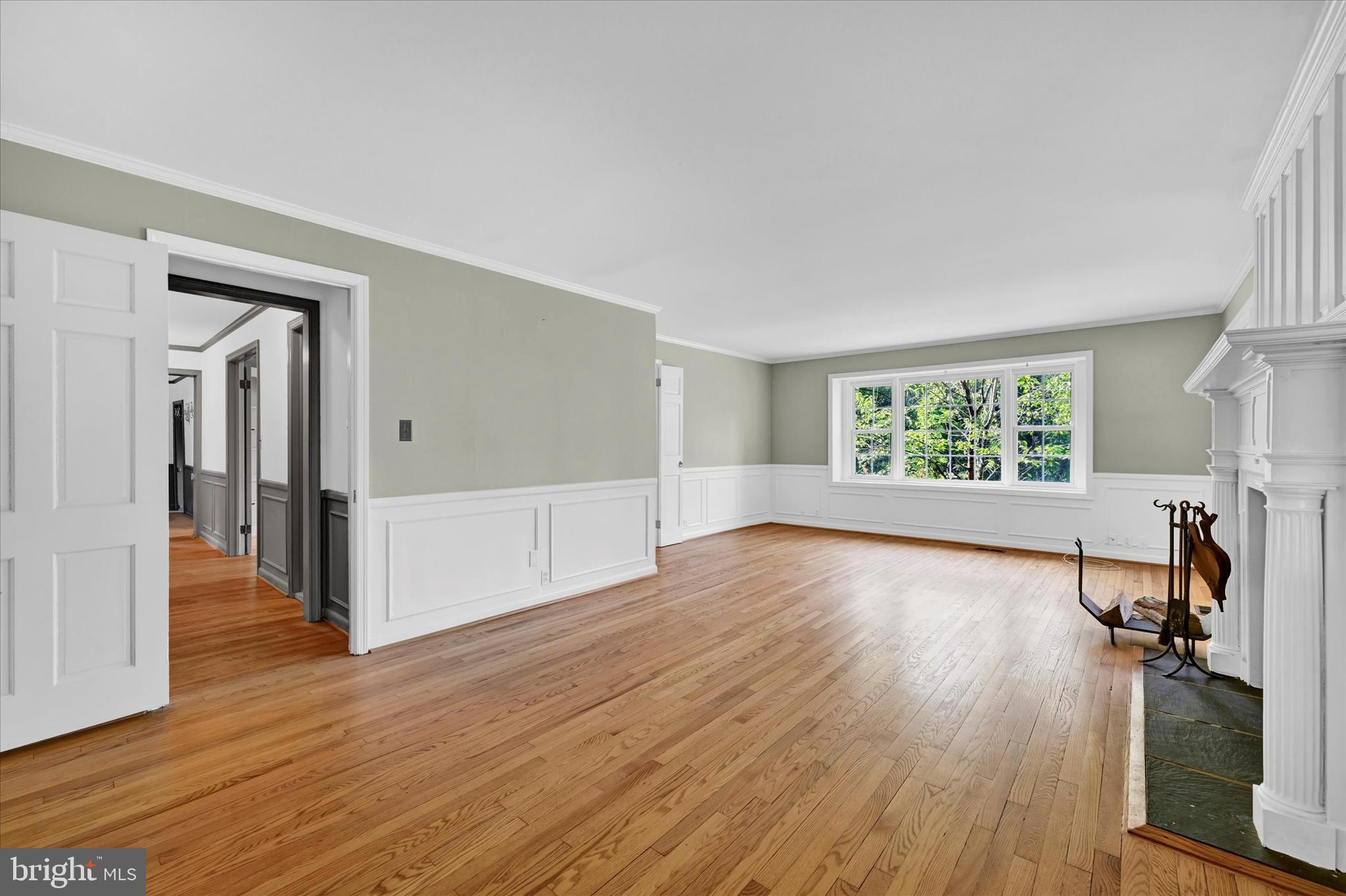 PHOENIX - Residential